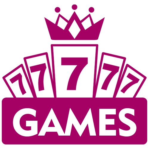 77777game